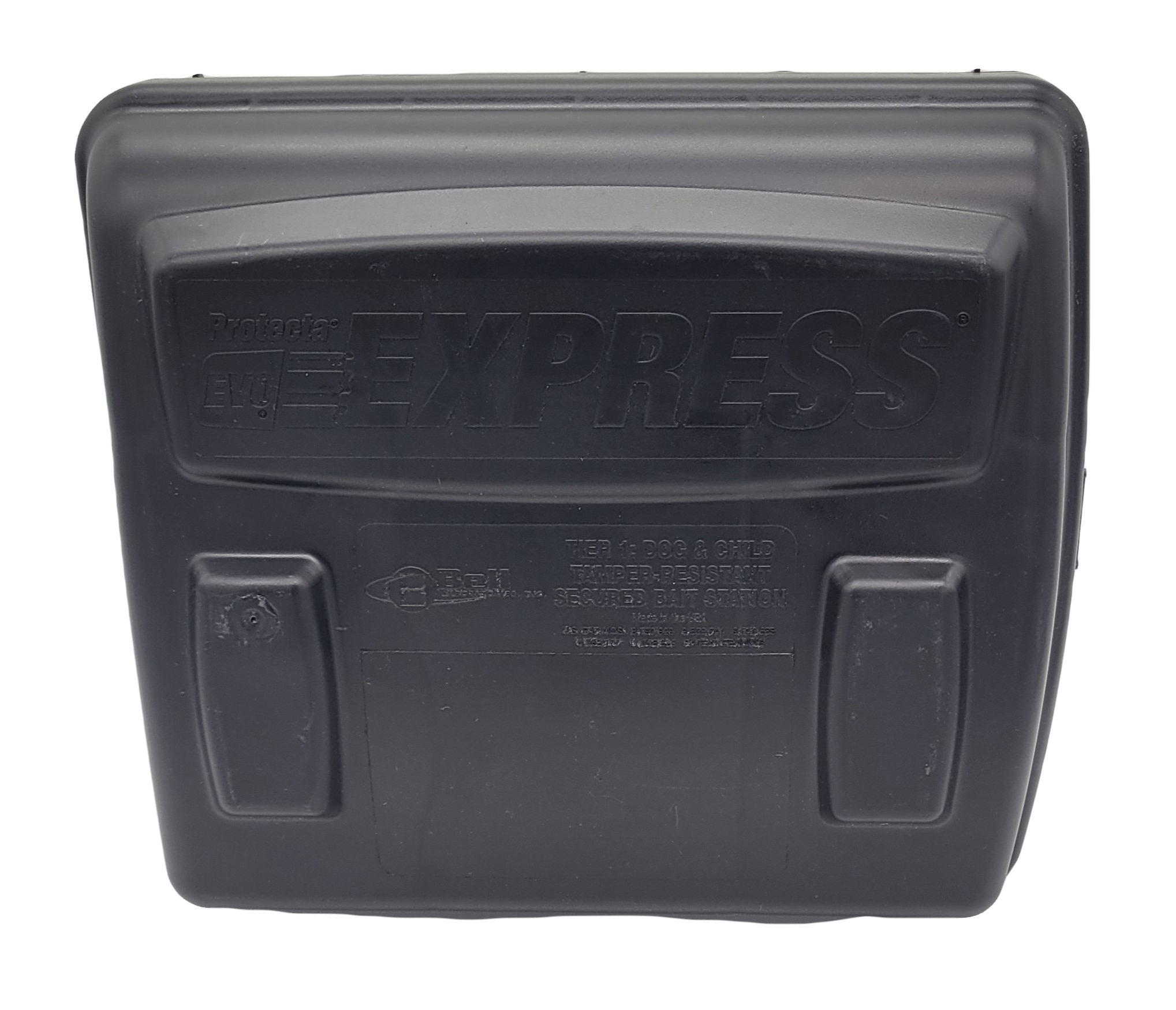 Protecta EVO Express Station d'appât – Image 2